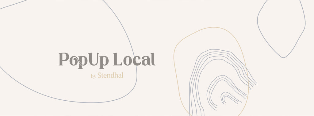 PopUp Local by Stendhal