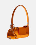 Dylan Orange Bag