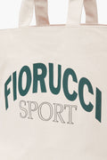 Fiorucci Sport tote