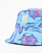 Mushrooms Reversible Bucket Hat