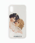 Angels Iphone 11 Case